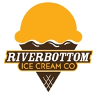 Riverbottom Coffee & Ice Cream Co