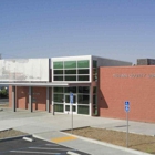 Four Seasons Roofing