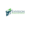 Envision Counseling and Consulting gallery