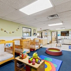 Winfield KinderCare