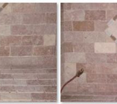 Innovative Tile Installations - Toms River, NJ