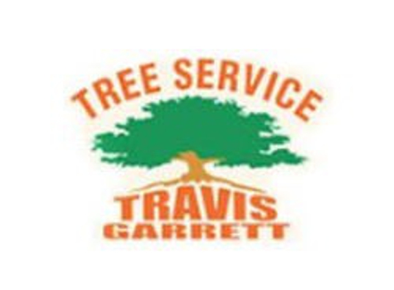 Travis Garrett Tree Service - Glen Ellen, CA