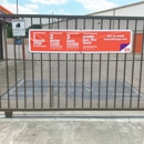 Public Storage - Self Storage