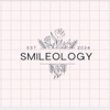 Smileology gallery