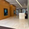 Sokolove Law gallery