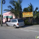 Bahamian Connection Restaurant - American Restaurants