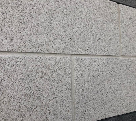 Hume Bricks & Pavers Pty Ltd - Campbellfield, VIC