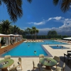 Torrey Oaks RV & Golf Resort gallery