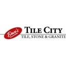 Dave's Tile City - Tile-Contractors & Dealers