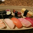Ichiban Japanese Cuisine - Japanese Restaurants