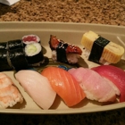 Ichiban Japanese Cuisine