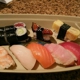 Ichiban Japanese Cuisine