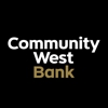 Community West Bank gallery