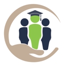 Taxley - Management Consultants