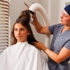 Lice Clinics of America - North Pittsburgh gallery