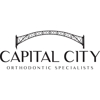 Capital City Orthodontic Specialists - Plain City gallery
