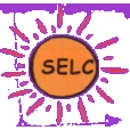 Sakonnet Early Learning Center - Tutoring