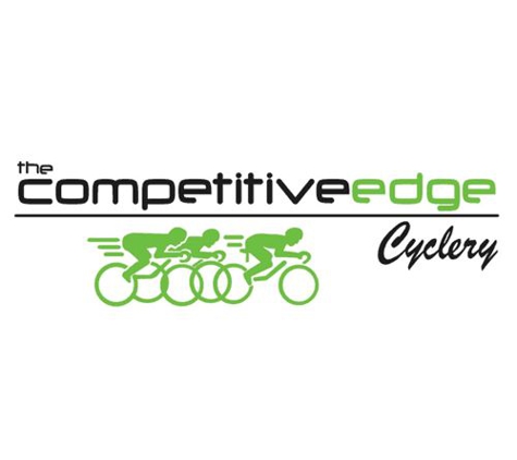 Competitive Edge Cyclery - Upland, CA. Competitive Edge Cyclery