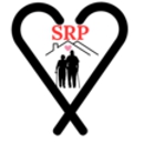 Sun River Placement for Seniors - Senior Citizens Services & Organizations