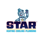 Star Heating and Cooling