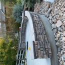 Segura's Stone - Landscape Designers & Consultants