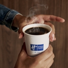 Holiday Inn Express & Suites Covington by IHG