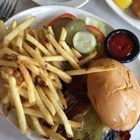 Arnie's Restaurant & Bar - Mukilteo