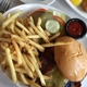 Arnie's Restaurant & Bar - Mukilteo