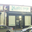 LabCorp - Medical Labs