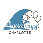 Aquapups Charlotte