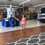Sherwin-Williams Paint Store - Wadsworth - Wadsworth, OH
