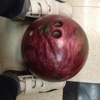 Tivoli Bowling Lanes gallery