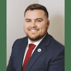 Joseph Tuminaro - State Farm Insurance Agent