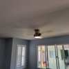 True Power Electrician Services gallery