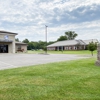 Kentucky Farm Bureau Insurance gallery