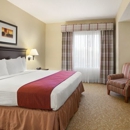 Country Inns & Suites - Hotels