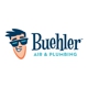 Buehler Air & Plumbing