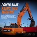 Ironhide Equipment - Industrial Equipment & Supplies