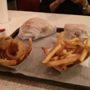 Lees Burgers in Slidell, LA with Reviews