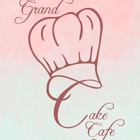 Grand Cake Cafe