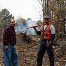 McDougald Site planning & Land Surveyors - Civil Engineers