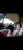 M & A Pote Master Painters - Painters & Decorators