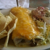 Bravo Burritos gallery