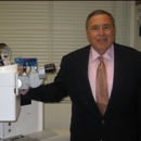 Ellis Eye & Laser Medical Center - Optometrists