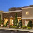 Terraces At Suwanee Gateway - Leasing Service