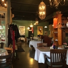 Cafe The