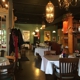 Cafe The