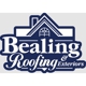 Bealing Roofing & Exteriors, Inc.