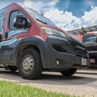 Dallas Plumbing & Air Conditioning