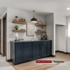 Showcase Kitchens/Renew-A-Kitchen - Green Bay gallery